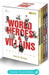 The World Heroes & Villains Collection