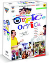 Office Office: Av Media