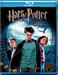 Harry Potter And The Prisoner Of Azkaban