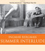 Summer Interlude