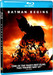 Batman Begins