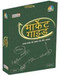 Market Guide -Hindi