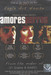 Amores Perros