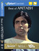 Flipkart Essentials : Best Of Amitabh