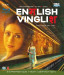 English Vinglish