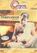 Parinamam - Collector's Edition