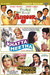 Comedy Bazaar