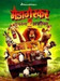 Madagascar 2: Escape 2 Africa