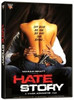 Buy Movie Hate Story