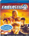 Fantastic Four