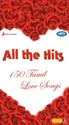 All The Hits: 150 Tamil Love Songs: Av Media