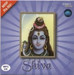 Shiva