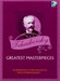 Tchaikovsky - Greatest Masterpieces