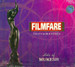 Filmfare Instrumentals