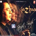 Jazbaa