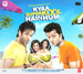 Kyaa Super Kool Hain Hum