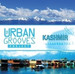 The Urban Grooves Project - Kashmir