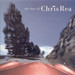 The Best Of Chris Rea