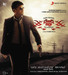 Billa 2
