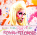 Pink Friday : Roman Reloaded