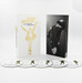 Michael Jackson: The Ultimate Collection (4 CDs + 1 DVD)