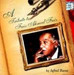 A Tribute To Faiz Ahmed Faiz