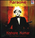 Karaoke, Film Songs - Vol - 4 - Kishore