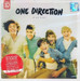 Up All Night