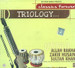 Triology