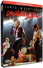 The Rolling Stones - Ladies And Gentleman: Av Media
