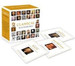 Classical Masterworks