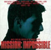 Mission Impossible / O.S.T