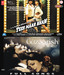 Tees Maar Khan + Guzaarish