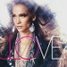 Love (Bonus Tracks) (Dlx)