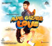 Ajab Gazabb Love