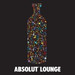 Absolut Lounge