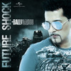 Future Shock: Av Media