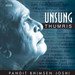 Unsung Raga