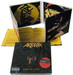 Among The Living (W/dvd) (Bonus Tracks) (Rmst)