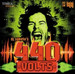 Dj Suketu's 440 Volts