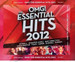 OMG! The Essential Hits 2012