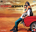 Anjaana Anjaani - Vishal-Shekhar