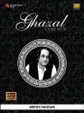 Ghazal Legend - Mehdi Hassan: Av Media