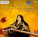 Raga Puriya Dhanashri