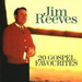 20 Gospel Favourites