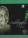 Audiobiography - Mohd.rafi