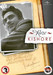 Rare Kishore