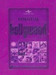 Essential Bollywood Vol - 2