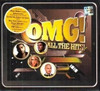 Omg! All The Hits!