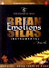 Emotions - Brian Silas ( Set Of 3)